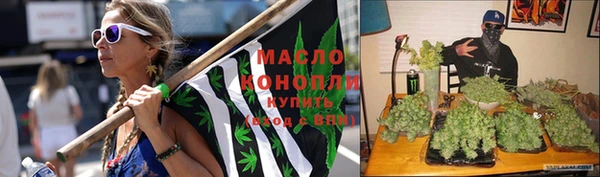 стаф Краснослободск