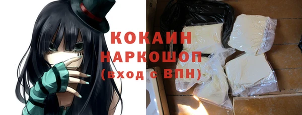 стаф Краснослободск