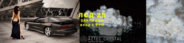 стаф Краснослободск