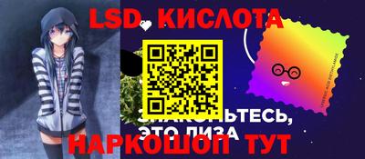 spice Гусиноозёрск