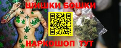 Альфа ПВП Гусев