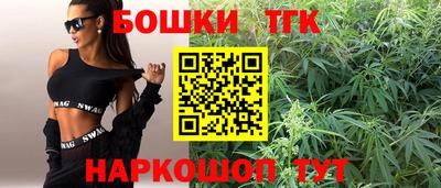 ECSTASY Гусь-Хрустальный