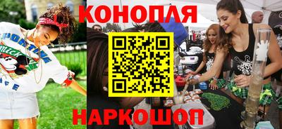 apvp Азнакаево