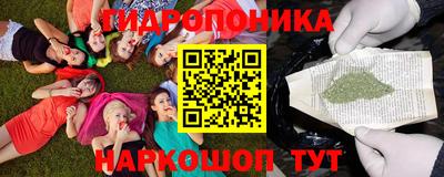 spice Гусиноозёрск