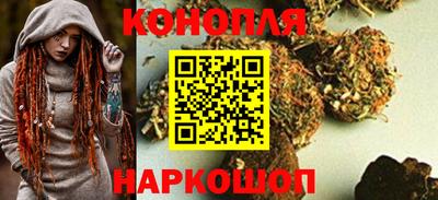 ECSTASY Гусь-Хрустальный