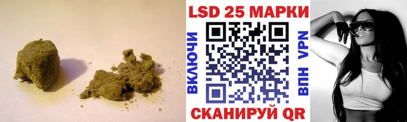 ЛСД экстази ecstasy  Нефтеюганск 